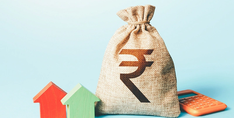 Volatile market? Here is what you need to know about Rupee Cost Averaging