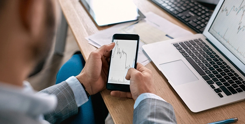 IPO eligibility criteria