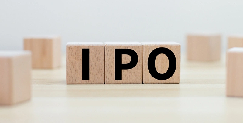 How to apply for IPO under HNI category