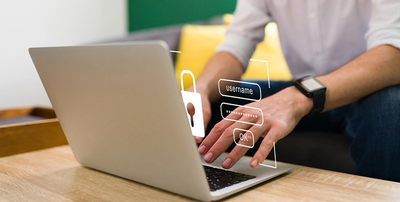 Know your PAN number