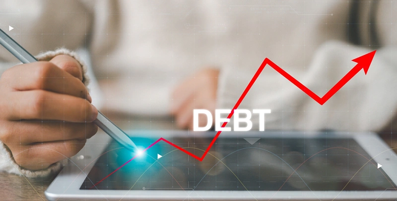 The battle of debt strategies: Snowball or Avalanche?