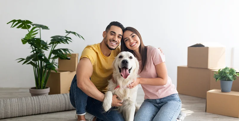 How NRIs can finance for a Home Loan in India?