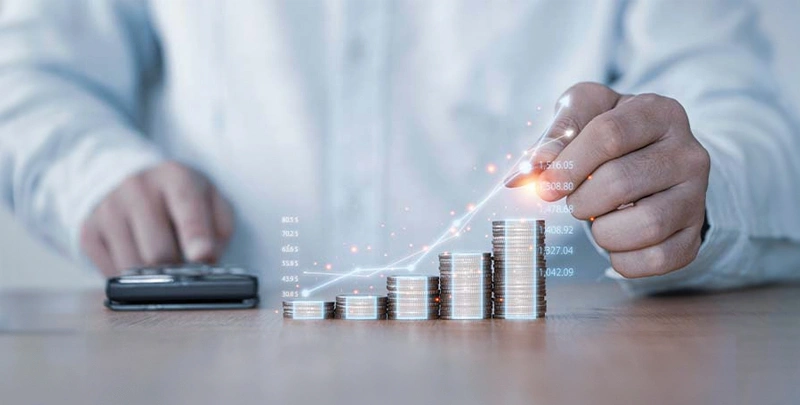 PPF vs NSC: Know the top 4 differences between PPF and NSC