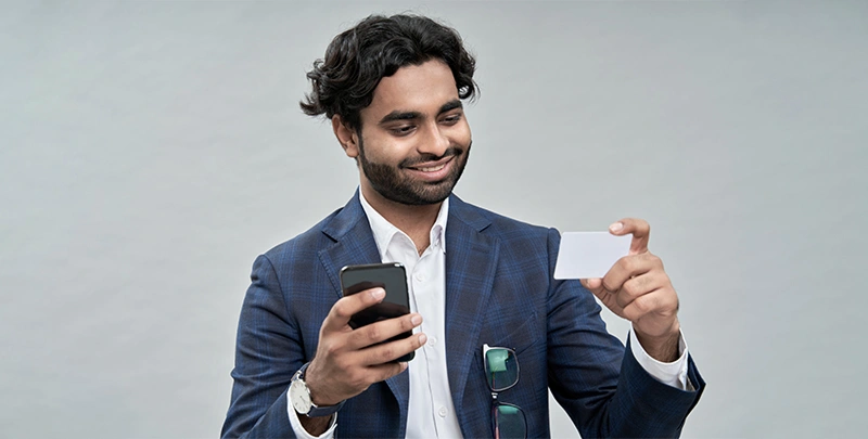 Experience swift and seamless procedures for Loan Against Securities