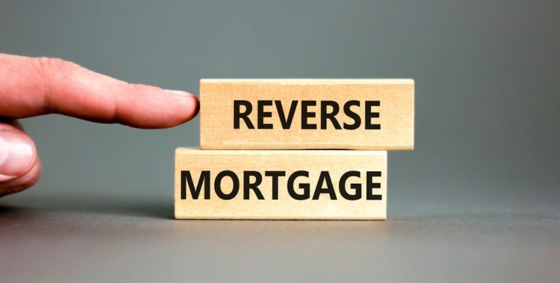 Reverse mortgage 101: Eligibility and benefits