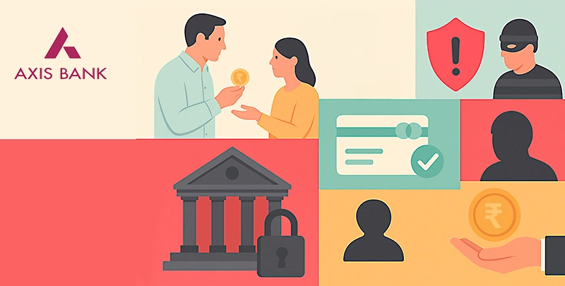 What is a bond fund & how does it work?