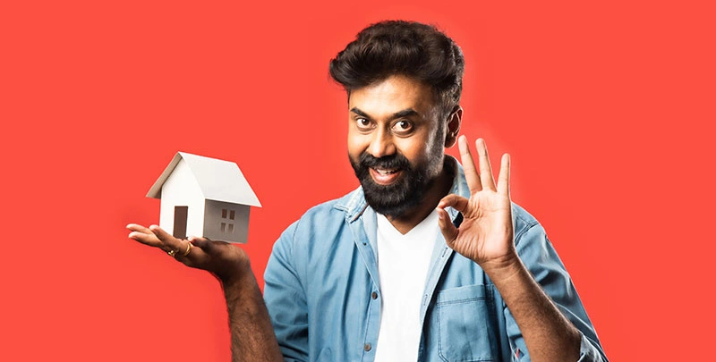 Benefits of taking a loan against property