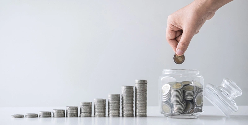 Things to know before investing in Floating Rate Savings Bonds