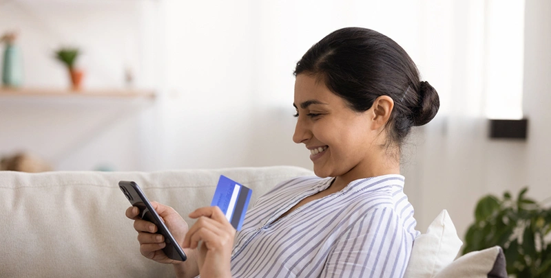 Loan prepayment & foreclosure: The fast track to debt freedom