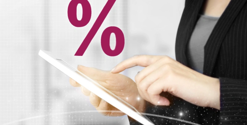 Different types of mortgages