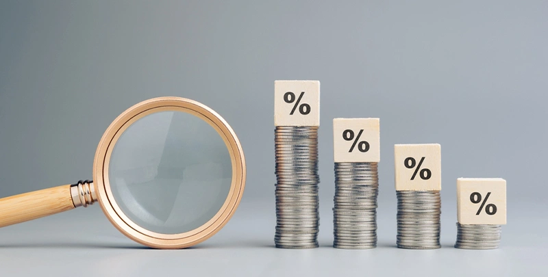 Debt-to-Income Ratio: Your gateway to loan approval