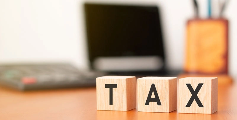 The quick guide to standard deduction benefits