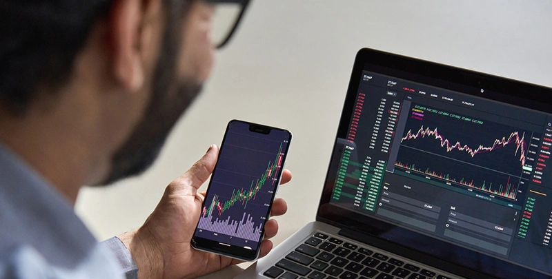 Repatriable Demat Account