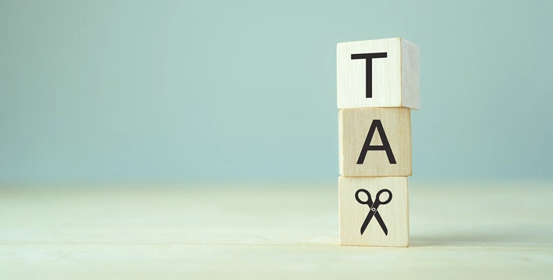 Why waiting till March to pay tax could cost you more?