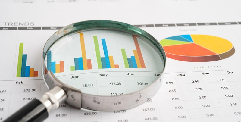 What is CAS (Consolidated Account Statement)?