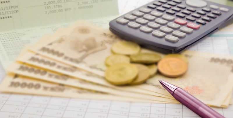 CRR cut and its implications