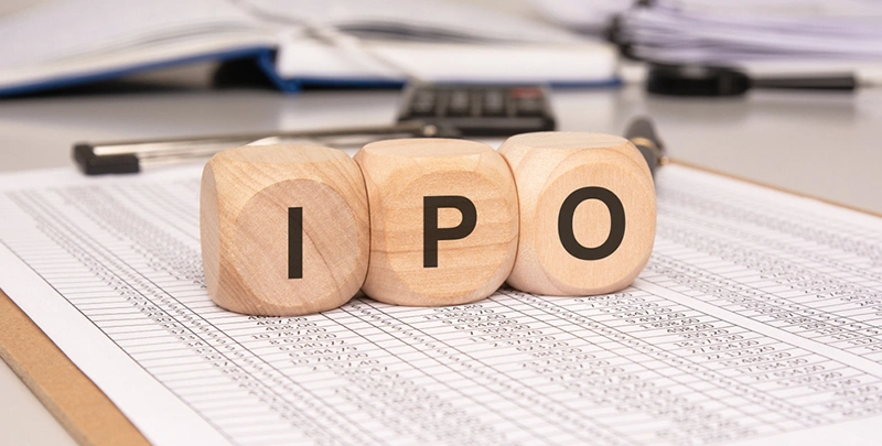 Cut-off Price in IPO