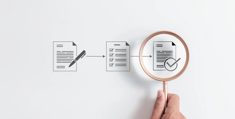 PAN application Form 49A
