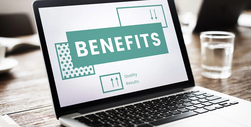 Reduce your car insurance costs by understanding No Claim bonus