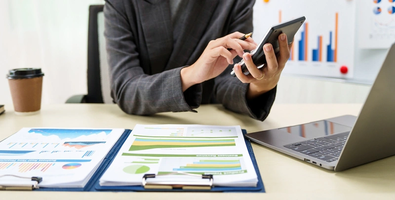 Surrender value: How much you get if you quit your policy early