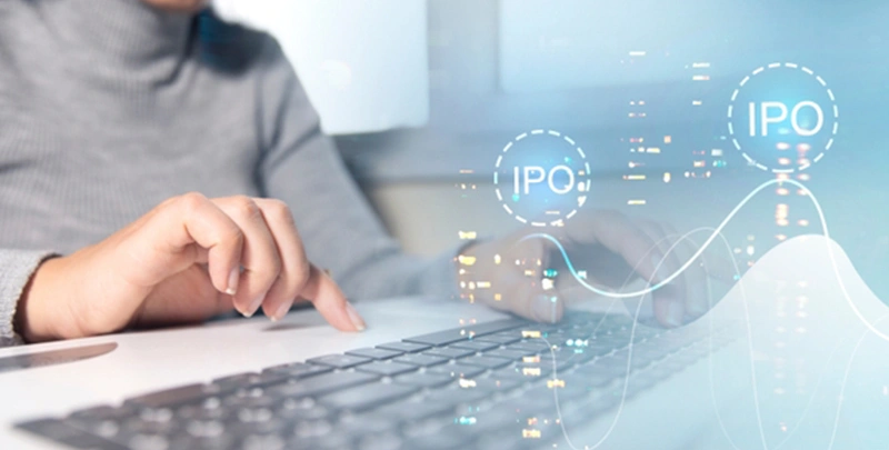 Pre-IPO investing