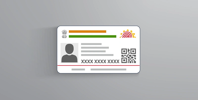 What Is Udyog Aadhaar Card?