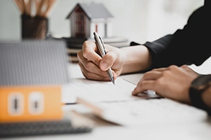 Builder Buyer Agreement (BBA)? - Detailed guide