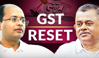 Why GST 2.0 Marks a Turning Point in India’s Tax Reform Journey