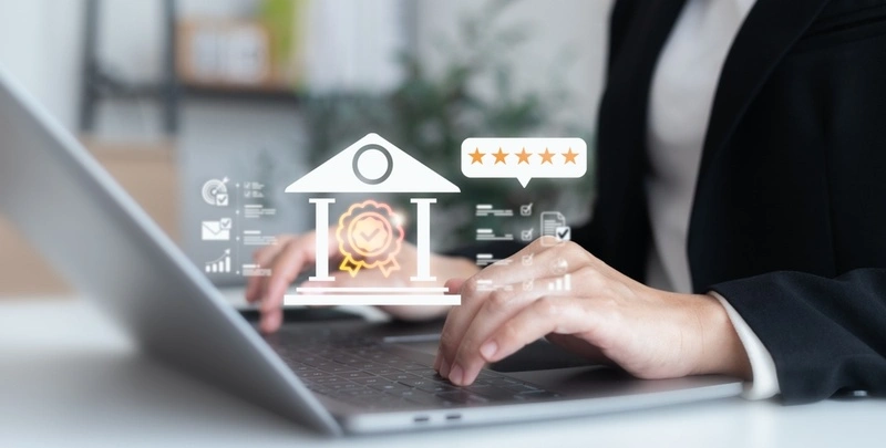 Bank balance certificate: Meaning, format & how to get one