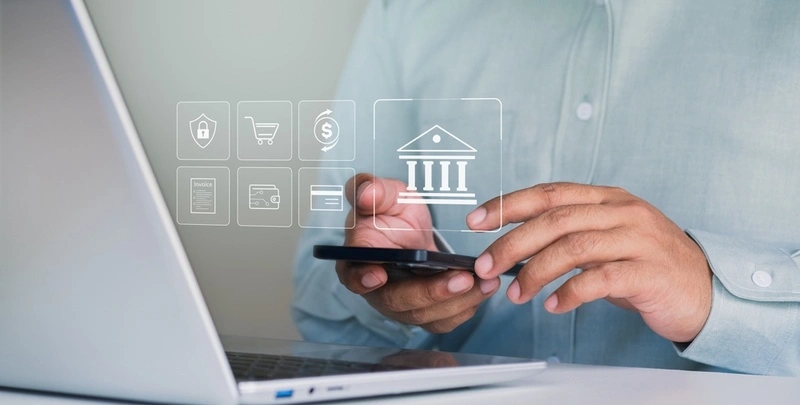 Beneficiary account meaning: What it is & how it works