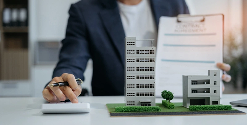 Can you get a Home Loan after you retire? Here’s the truth