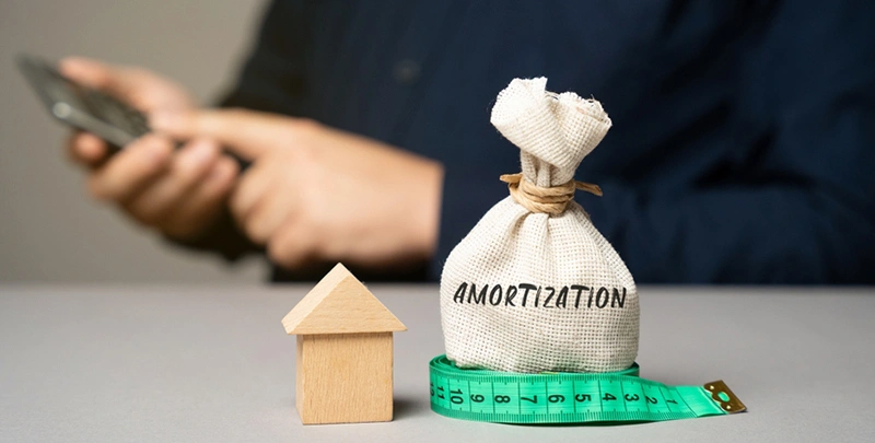 Ammortization 101: Everything you need to know