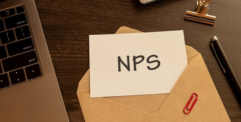 OPS vs NPS: Difference Between the Pension Schemes