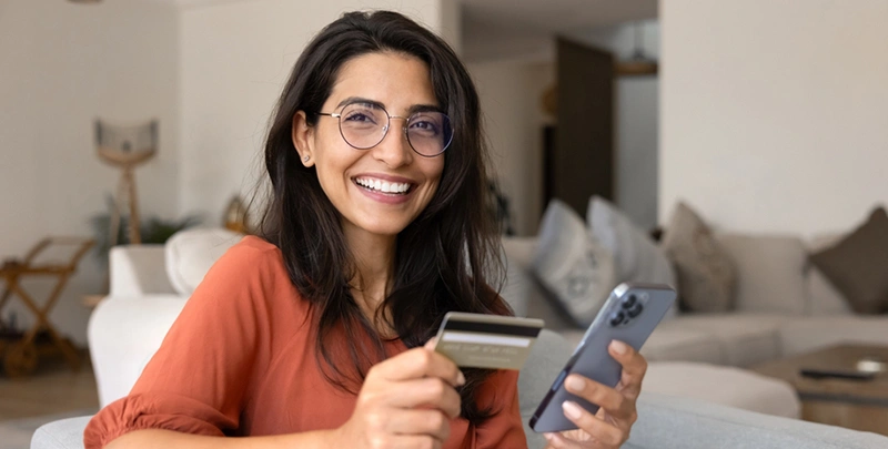 Visa vs Mastercard: Difference between Visa and Mastercard explained