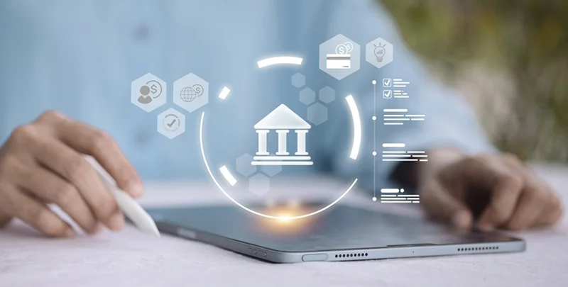 SWIFT vs UPI vs Fintech Apps: How do They Work?