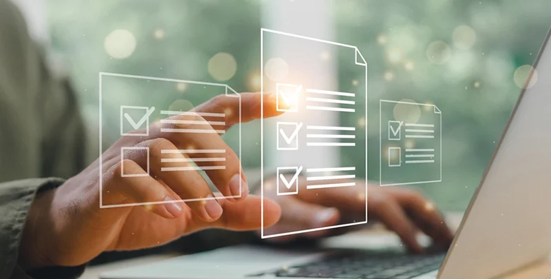 Why Does Every Bank Ask for Form 15CA/CB? The Hidden Story of Repatriating Your Money