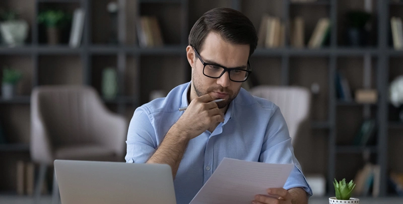 Get your insurance claim smoothly: Tips you need to know