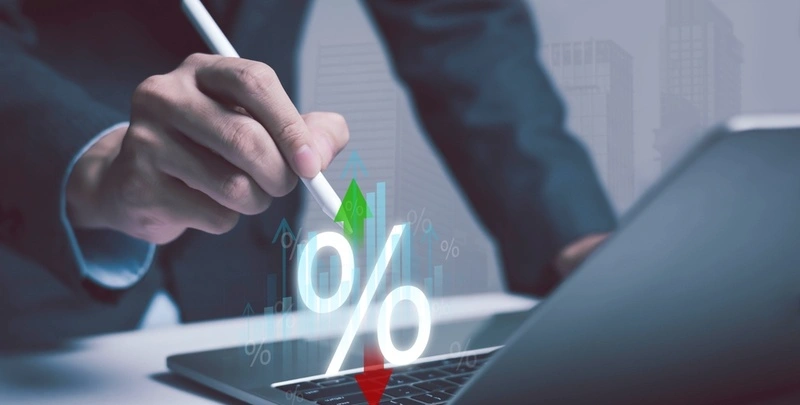 High-yield savings account: Meaning, benefits & how it works
