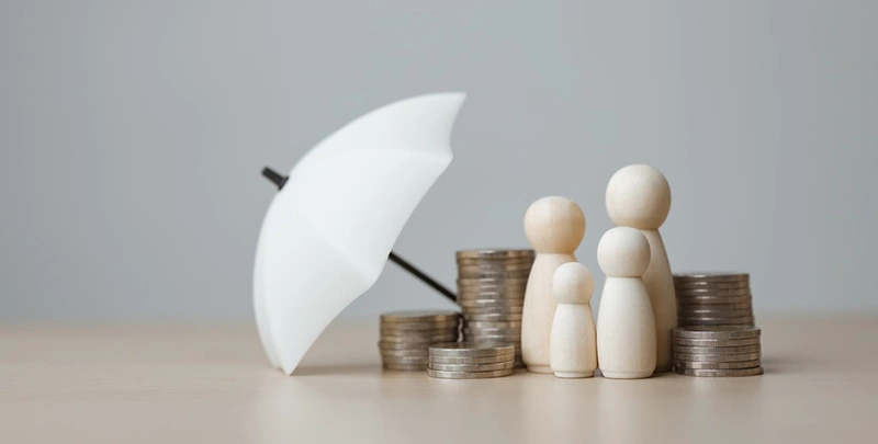 How to build a business emergency fund?