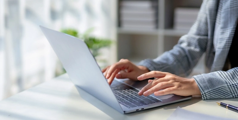 How to get the IFSC code from the account number