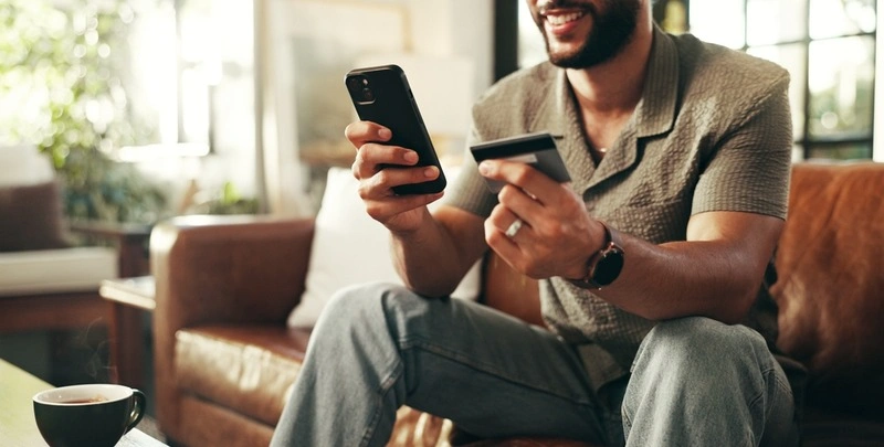 Is a debit card necessary for UPI? Understand in detail