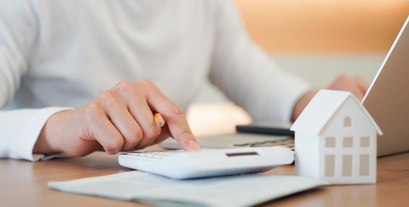 Buying your first home? Grab these tax advantages