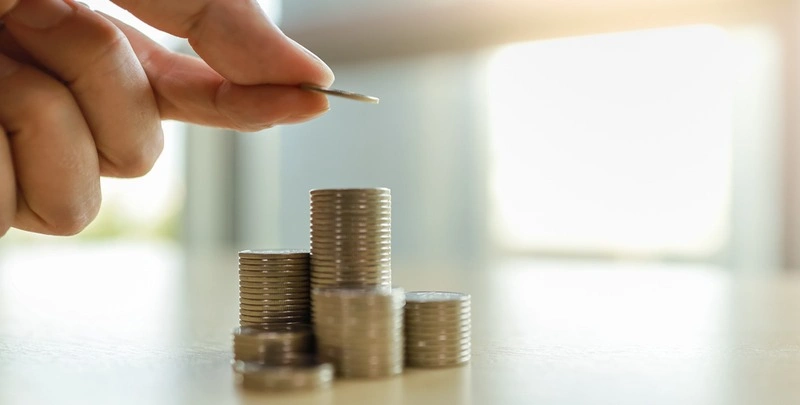 What is a Non-Callable Fixed Deposit (FD)?