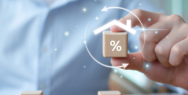 Can ₹5000 a month get you your dream home? Let’s find out