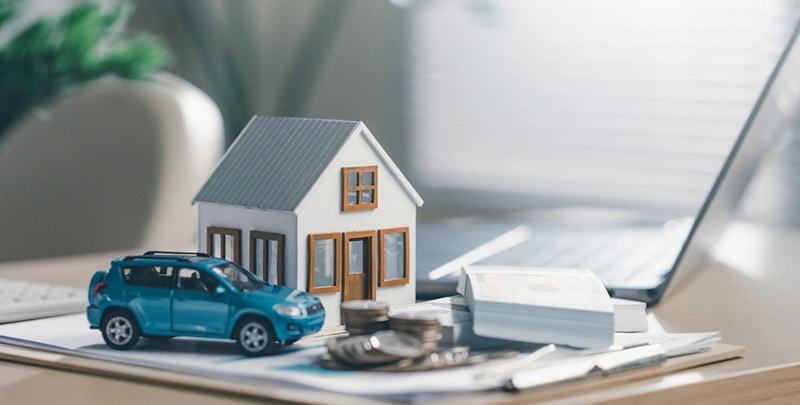 Short term vs long term Car Loan: Which saves you more money?