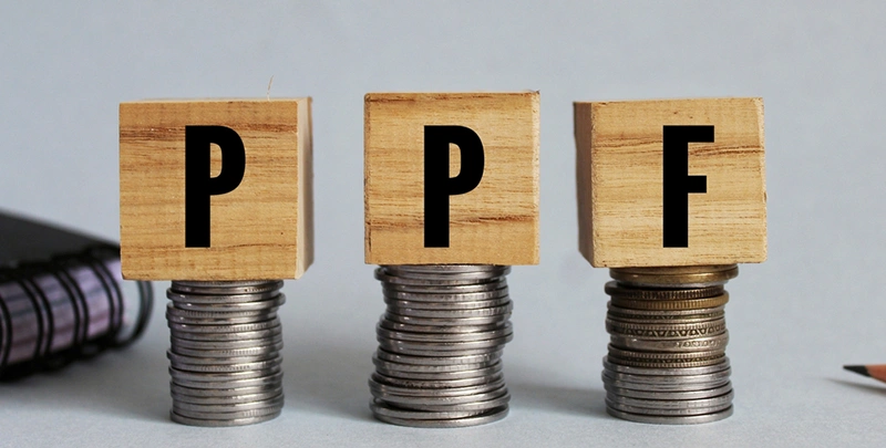 Should you open a Public Provident Fund (PPF) account in your 20s?