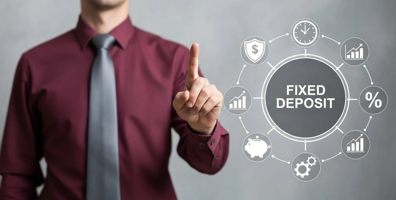 What is a Callable Fixed Deposit (FD)?