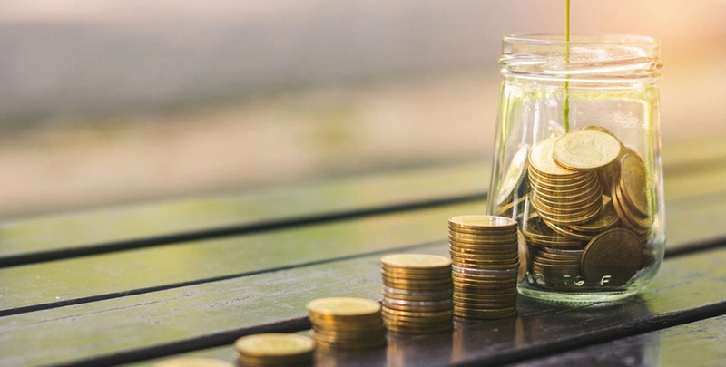 Startup funding 101: Bootstrapping, loans, or investors