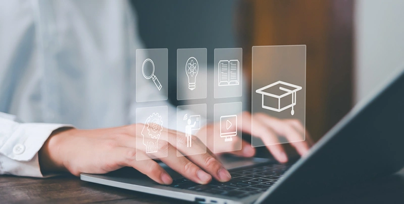 What does an education loan cover? Find out now