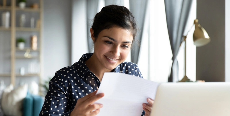 MBA dreams on limited pay? Here’s how to secure an Education Loan